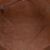 Louis Vuitton LV Touch Calfskin Steamer 30 Secondhand
