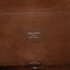 Louis Vuitton LV Touch Calfskin Steamer 30 Secondhand