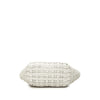 Balenciaga Faux Leather Bistro Panier XS Secondhand