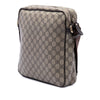 Gucci GG Supreme Crossbody Secondhand
