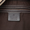 Gucci GG Supreme Crossbody Secondhand
