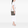 Gucci GG Supreme Crossbody Secondhand