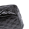 Chanel Medium Patent Lucky Symbols Flap Secondhand