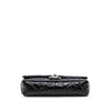 Chanel Medium Patent Lucky Symbols Flap Secondhand
