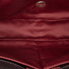 Chanel Medium Patent Lucky Symbols Flap Secondhand