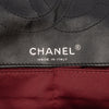 Chanel Medium Patent Lucky Symbols Flap Secondhand