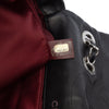 Chanel Medium Patent Lucky Symbols Flap Secondhand