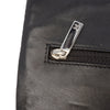 Chanel Medium Patent Lucky Symbols Flap Secondhand