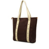 Louis Vuitton Antigua Cabas MM Secondhand