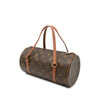 Louis Vuitton Monogram Papillon 26 Secondhand