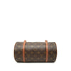 Louis Vuitton Monogram Papillon 26 Secondhand