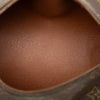 Louis Vuitton Monogram Papillon 26 Secondhand