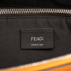 Fendi Medium Leather By The Way Satchel Secondhand