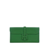 Hermès Swift Jige Elan 29 Secondhand