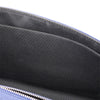 Dior Medium Grained Calfskin Diorama Flap Secondhand