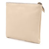 Secondhand Gucci Leather Blind For Love Clutch