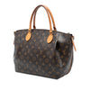 Louis Vuitton Monogram Turenne MM Secondhand