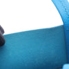 Celine Small Vertical Cabas Secondhand