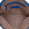 Bottega Veneta Nappa Intrecciato Nodini Crossbody Secondhand