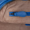 Bottega Veneta Nappa Intrecciato Nodini Crossbody Secondhand
