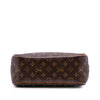 Louis Vuitton Monogram Trouville Secondhand