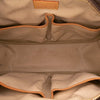 Louis Vuitton Monogram Trouville Secondhand