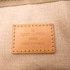 Louis Vuitton Monogram Trouville Secondhand