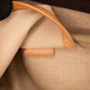 Louis Vuitton Monogram Trouville Secondhand