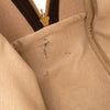 Louis Vuitton Monogram Trouville Secondhand