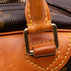 Louis Vuitton Monogram Trouville Secondhand
