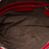Secondhand Bottega Veneta Nappa Intrecciato Nodini Crossbody