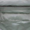 Gucci Mini GG Marmont Matelasse Iridescent Leather Flap Crossbody Secondhand