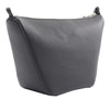 LOEWE Mini Leather Hammock Hobo Secondhand