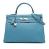 Hermès Togo Kelly Retourne 35 Secondhand