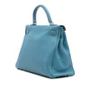 Hermès Togo Kelly Retourne 35 Secondhand
