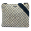Gucci GG Supreme Crossbody Secondhand