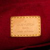 Louis Vuitton Monogram Multipli Cite Secondhand