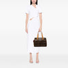Louis Vuitton Monogram Multipli Cite Secondhand