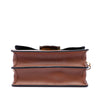 Louis Vuitton Monogram Reverse Dauphine MM Secondhand