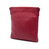 Bottega Veneta Nappa Intrecciato VN Crossbody Secondhand