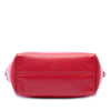 Gucci Mini Swing Satchel Secondhand