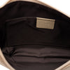 Gucci GG Canvas Shoulder Bag Secondhand