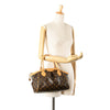 Secondhand Louis Vuitton Monogram Tivoli PM