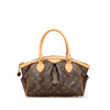 Secondhand Louis Vuitton Monogram Tivoli PM