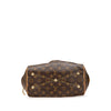 Secondhand Louis Vuitton Monogram Tivoli PM