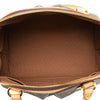 Secondhand Louis Vuitton Monogram Tivoli PM