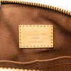 Secondhand Louis Vuitton Monogram Tivoli PM