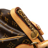 Secondhand Louis Vuitton Monogram Tivoli PM