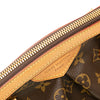 Secondhand Louis Vuitton Monogram Tivoli PM