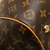 Secondhand Louis Vuitton Monogram Tivoli PM